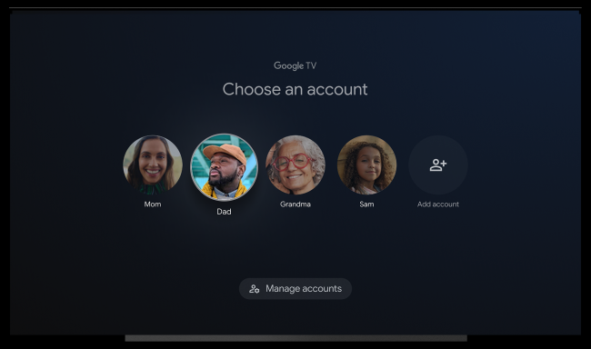 1.-Profiles-e1633720954164