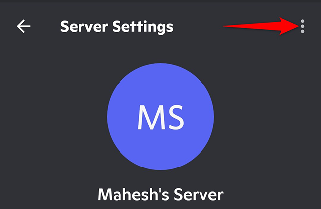 10-discord-mobile-server-options
