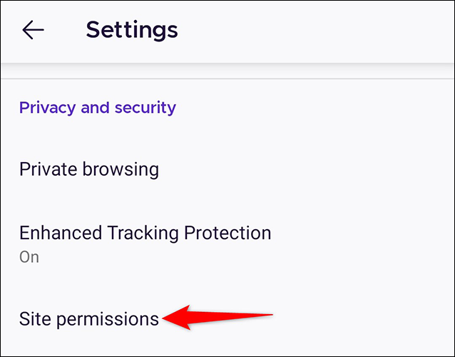 10-firefox-android-site-permissions-1