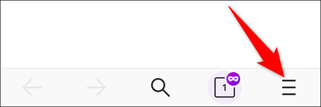 10-firefox-iphone-menu