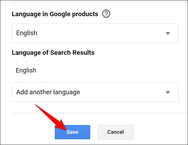 10-google-mobile-save-settings