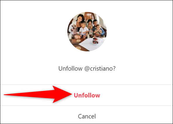 10-instagram-site-unfollow-prompt