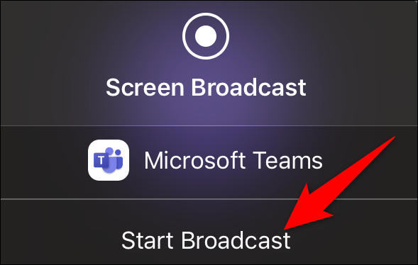 10-start-broadcast-iphone