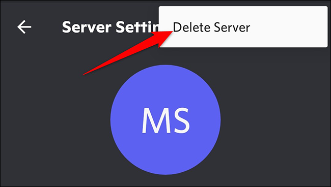 11-discord-mobile-delete-server