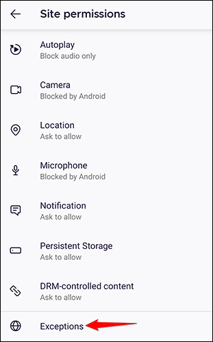 11-firefox-android-exceptions-1