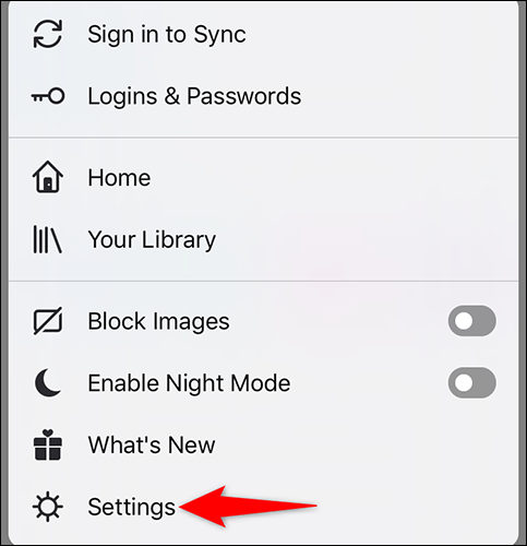11-firefox-iphone-settings