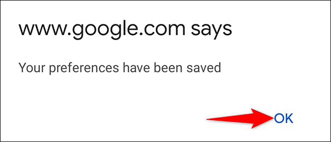 11-google-mobile-prompt