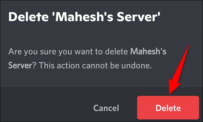 12-discord-mobile-delete-server-prompt