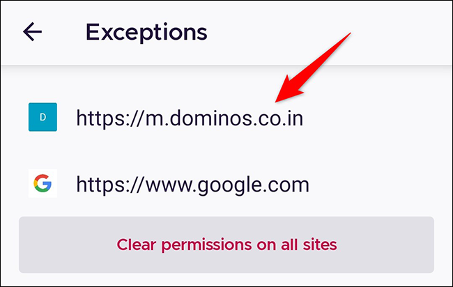 12-firefox-android-site-list-1