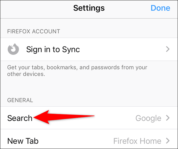 12-firefox-iphone-search-settings