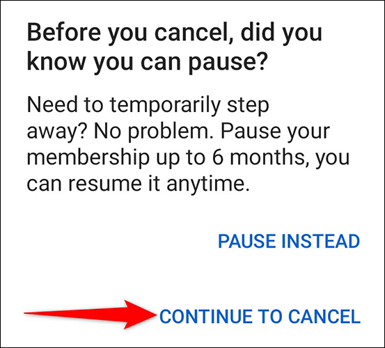 12-youtube-app-cancel
