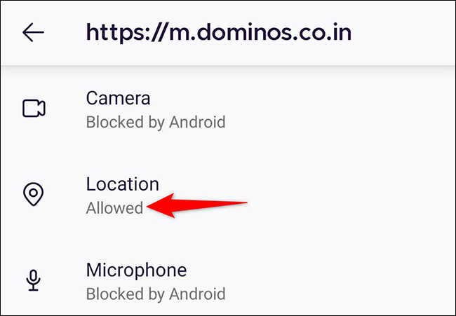 13-firefox-android-location-access-1