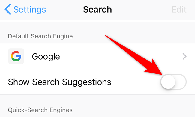 13-firefox-iphone-disable-search-suggestions