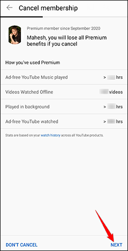 13-youtube-app-benefits