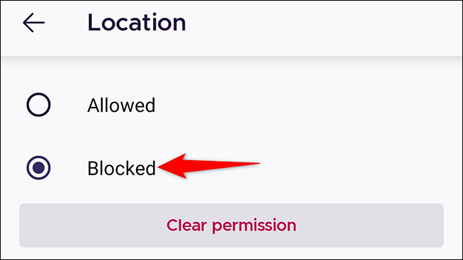 14-firefox-android-revoke-location-access-1