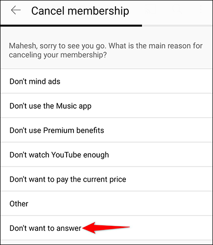 14-youtube-app-reason