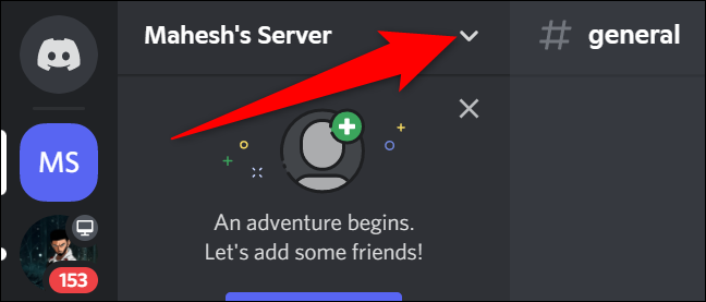2-discord-desktop-server-menu-1