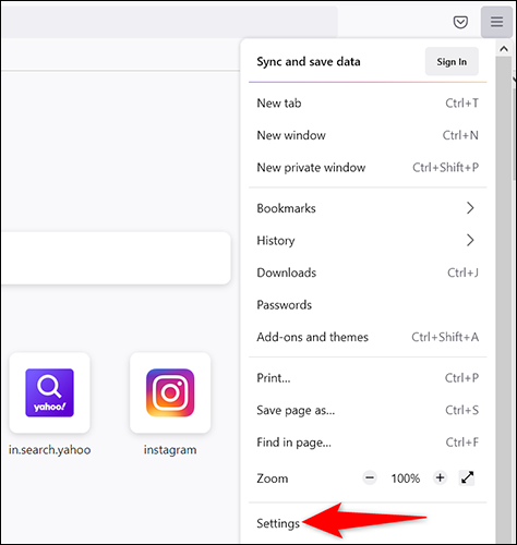 2-firefox-desktop-settings-1-1