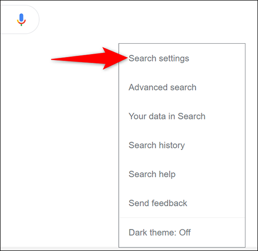 2-google-desktop-search-settings