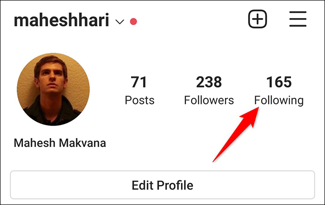 2-instagram-app-following