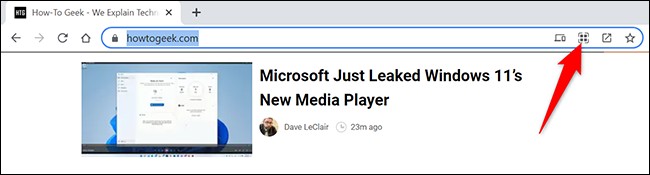 2-make-qr-code-chrome