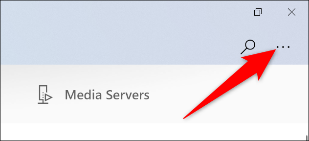 2-movies-tv-three-dots