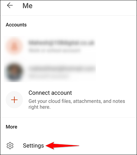 2-office-settings