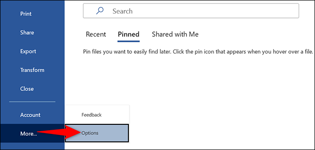 2-word-options