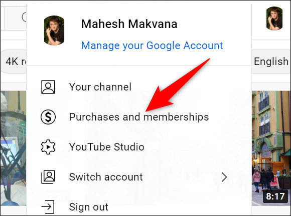 2-youtube-site-memberships
