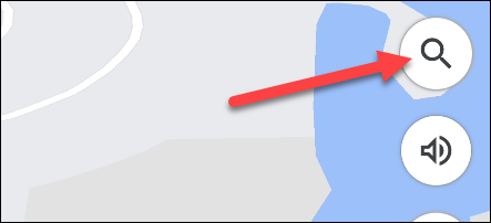 如何使用 Google 地图在您的路线上查找汽油