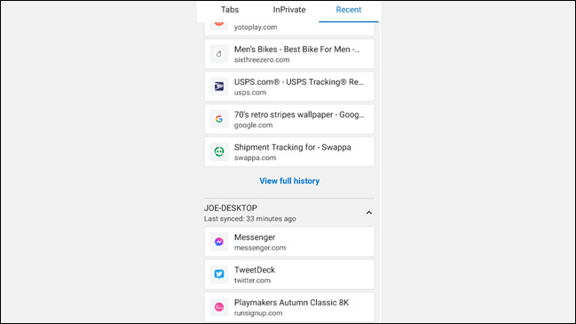 2021-09-23_17-10-23-1