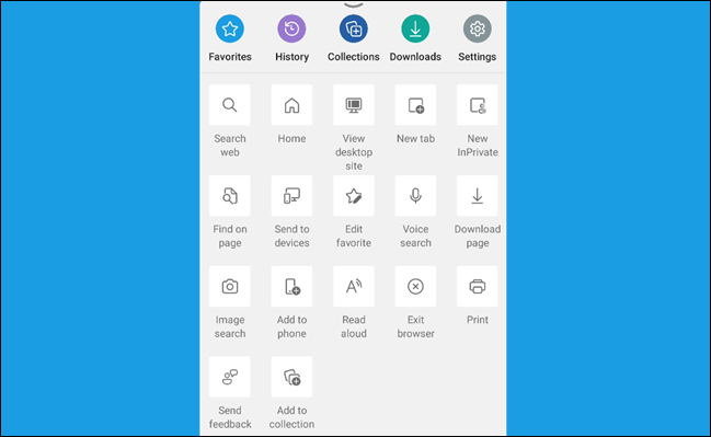 2021-09-23_17-12-28-1