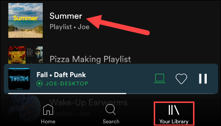 Spotify 的“增强”按钮有什么作用，您如何使用它？