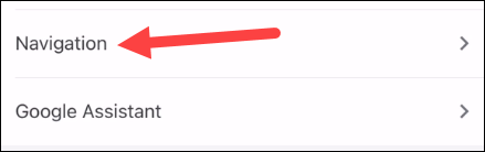如何将 Google Maps Music Controls 用于 Spotify、Apple Music 或 YouTube Music 如何将 Google Maps Music Controls 用于 Spotify、Apple Music 或 YouTube Music