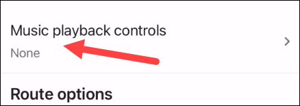 如何将 Google Maps Music Controls 用于 Spotify、Apple Music 或 YouTube Music 如何将 Google Maps Music Controls 用于 Spotify、Apple Music 或 YouTube Music