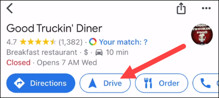 如何将 Google Maps Music Controls 用于 Spotify、Apple Music 或 YouTube Music 如何将 Google Maps Music Controls 用于 Spotify、Apple Music 或 YouTube Music