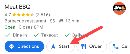 如何将 Google Maps Music Controls 用于 Spotify、Apple Music 或 YouTube Music 如何将 Google Maps Music Controls 用于 Spotify、Apple Music 或 YouTube Music