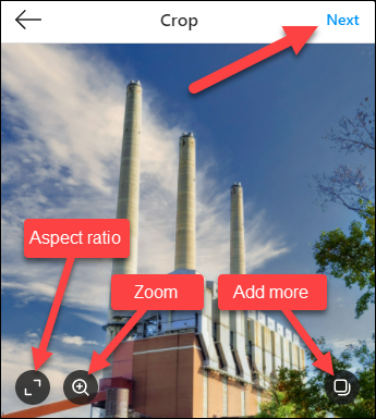 如何从 PC 或 Mac 在 Instagram 上发帖 如何从 PC 或 Mac 在 Instagram 上发帖