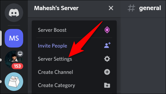 3-discord-desktop-server-settings