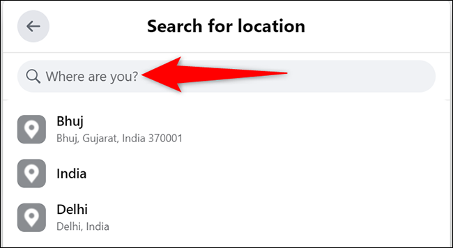 3-facebook-find-place
