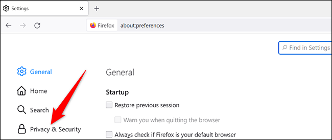 3-firefox-desktop-privacy-security-1