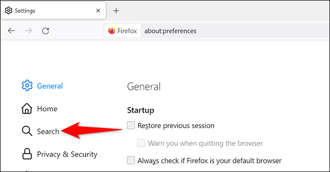 3-firefox-desktop-search-settings