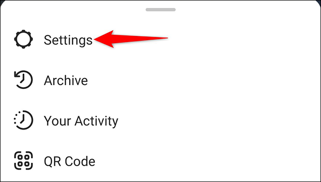 3-instagram-app-settings