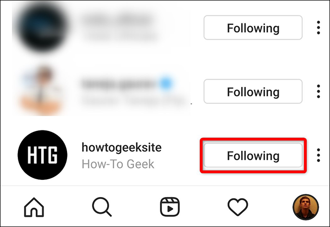 3-instagram-app-unfollow