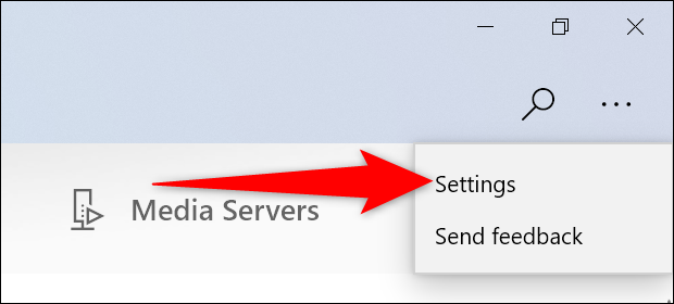 3-movies-tv-settings