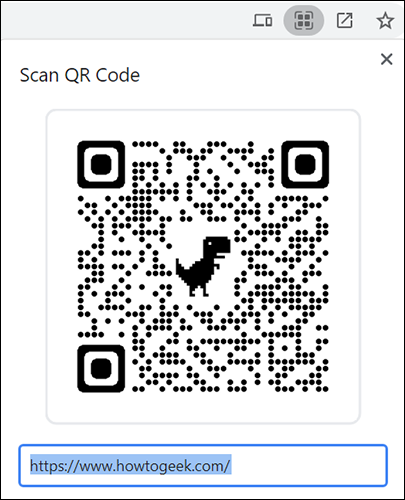 3-qr-code-chrome