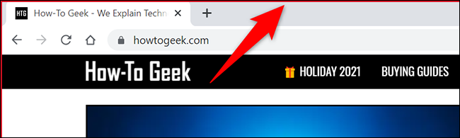 3-screen-sharing-teams-desktop