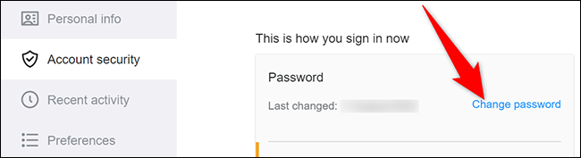 3-yahoo-site-change-password