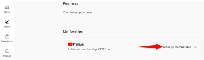 3-youtube-site-manage-membership