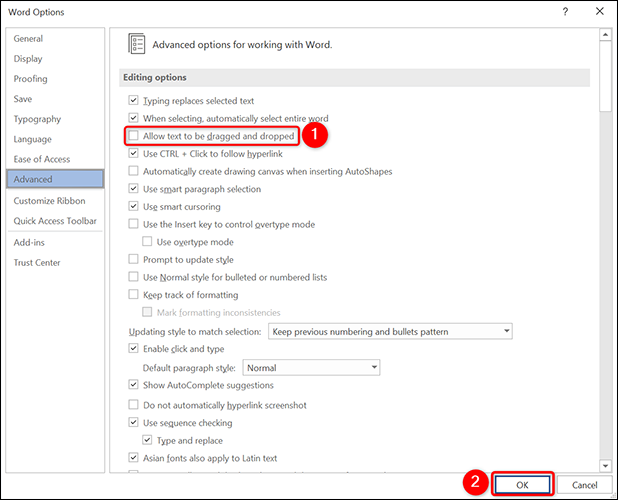 4-disable-word-text-drag-drop